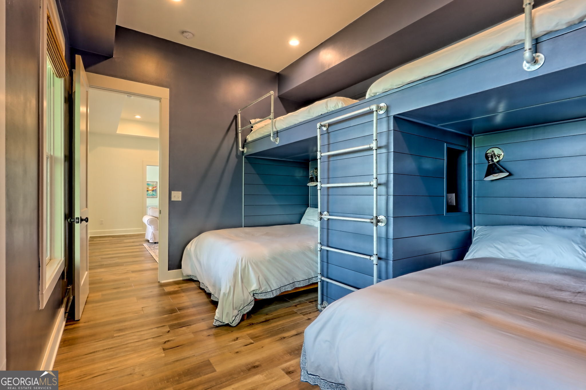 Tiger, Georgia 30576, United States, 3 Bedrooms Bedrooms, ,3 BathroomsBathrooms,Residential,Active,126884