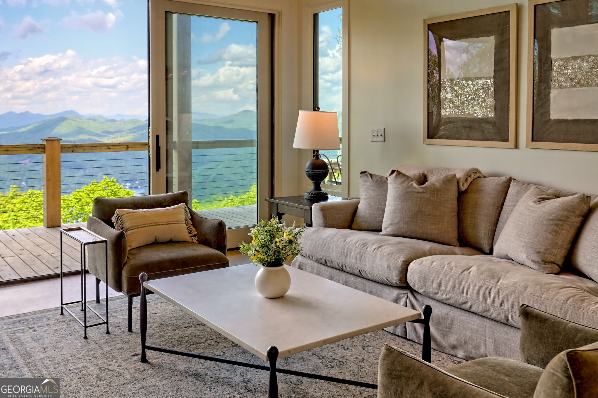 Tiger, Georgia 30576, United States, 3 Bedrooms Bedrooms, ,3 BathroomsBathrooms,Residential,Active,126884