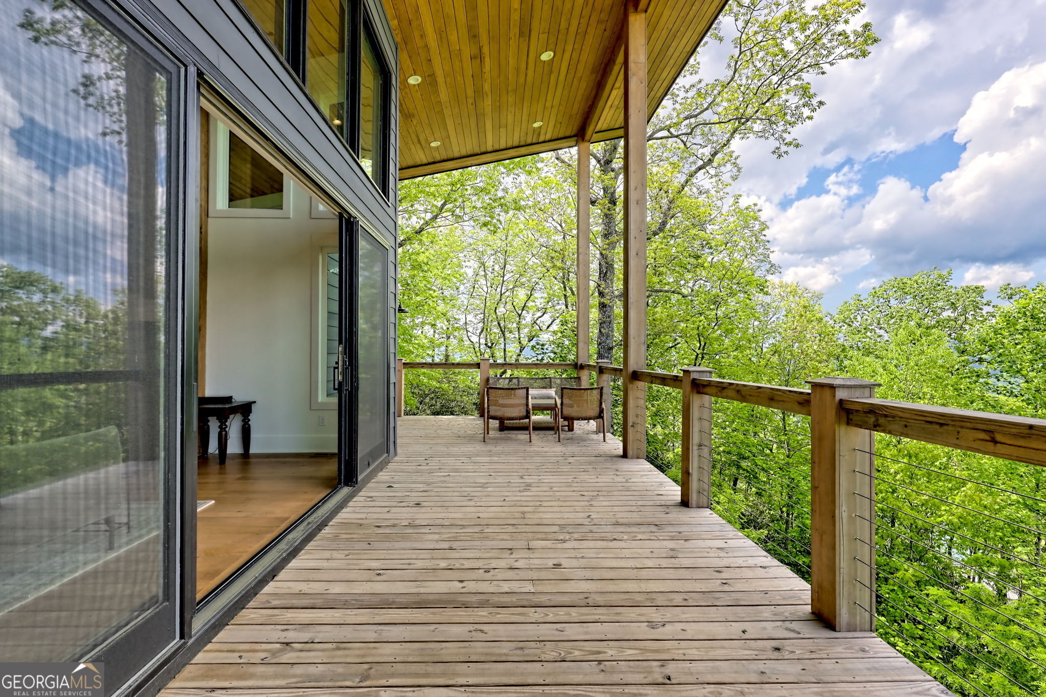 Tiger, Georgia 30576, United States, 3 Bedrooms Bedrooms, ,3 BathroomsBathrooms,Residential,Active,126884