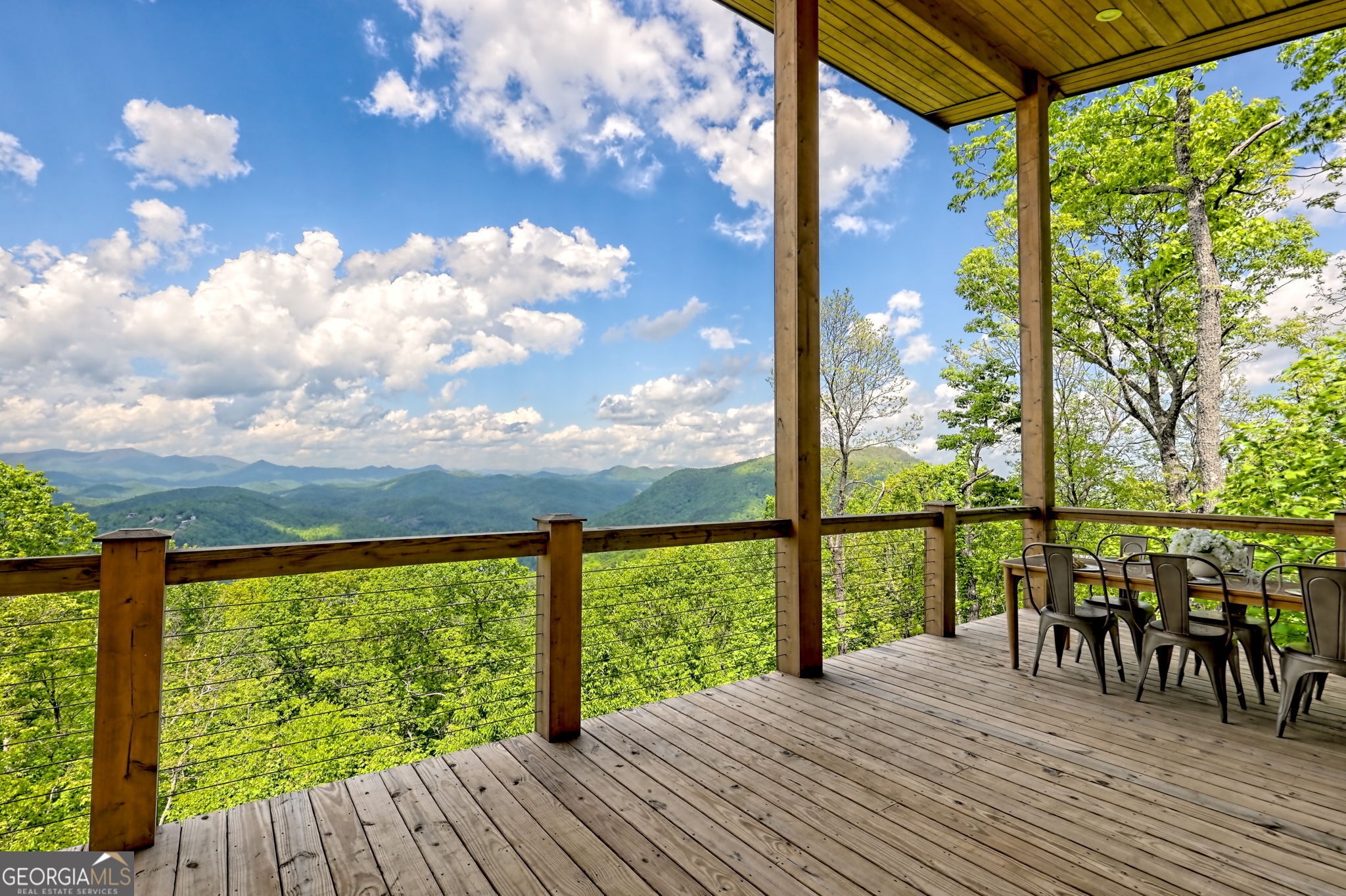 Tiger, Georgia 30576, United States, 3 Bedrooms Bedrooms, ,3 BathroomsBathrooms,Residential,Active,126884