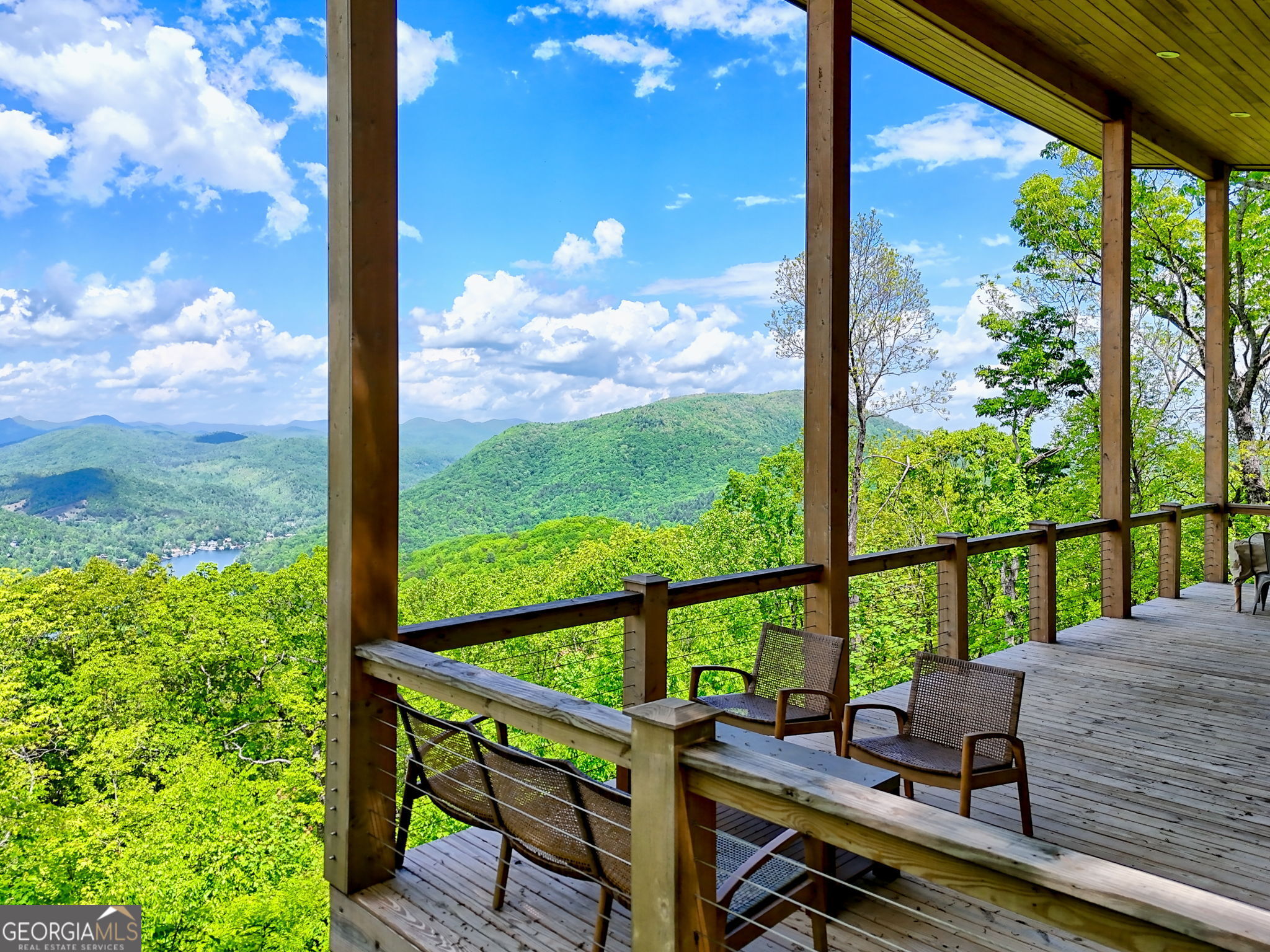 Tiger, Georgia 30576, United States, 3 Bedrooms Bedrooms, ,3 BathroomsBathrooms,Residential,Active,126884