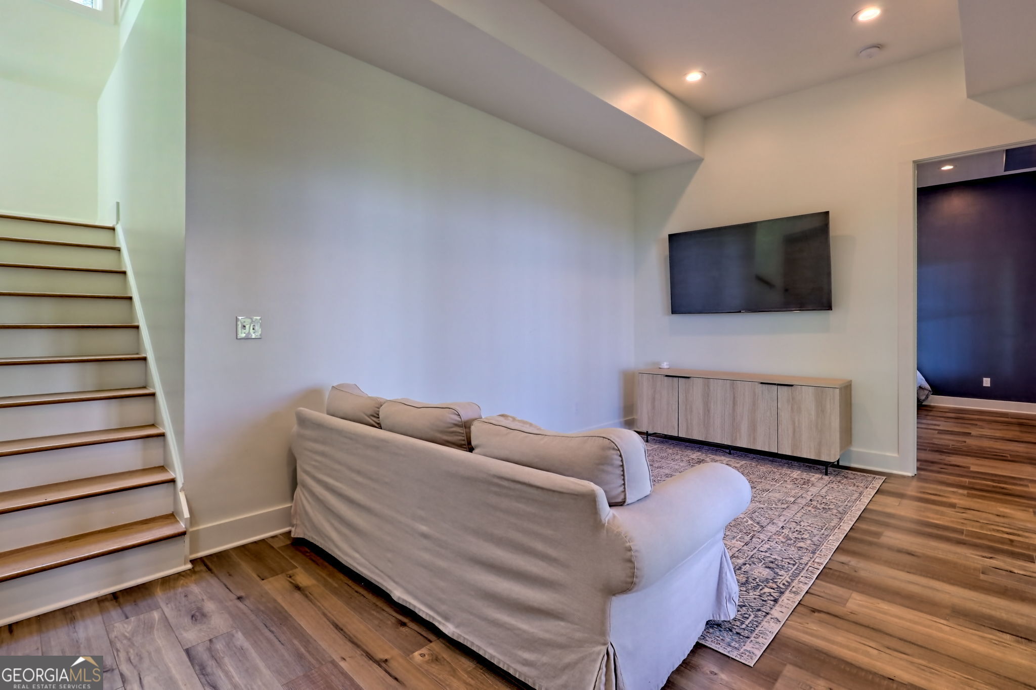 Tiger, Georgia 30576, United States, 3 Bedrooms Bedrooms, ,3 BathroomsBathrooms,Residential,Active,126884