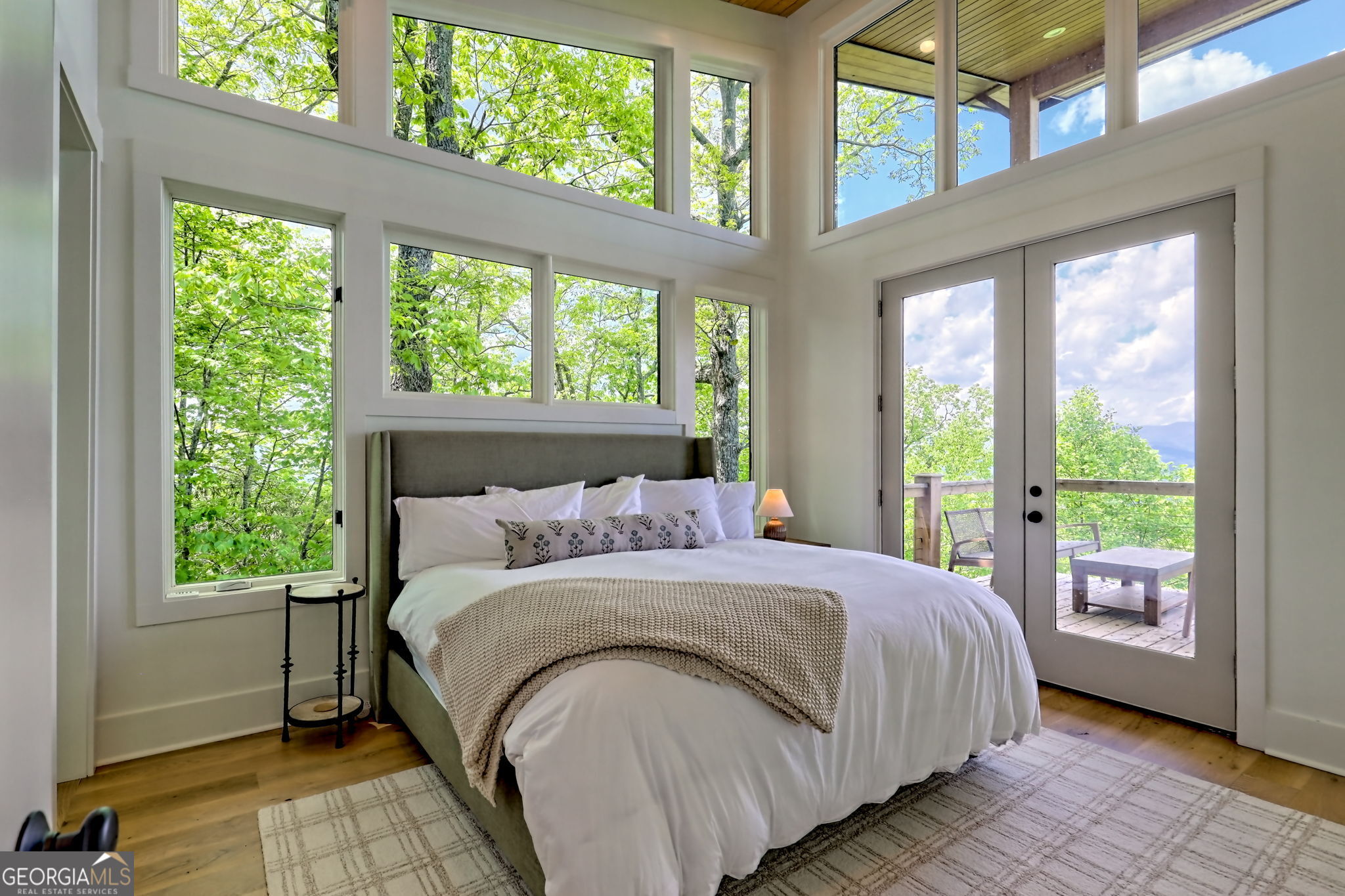 Tiger, Georgia 30576, United States, 3 Bedrooms Bedrooms, ,3 BathroomsBathrooms,Residential,Active,126884