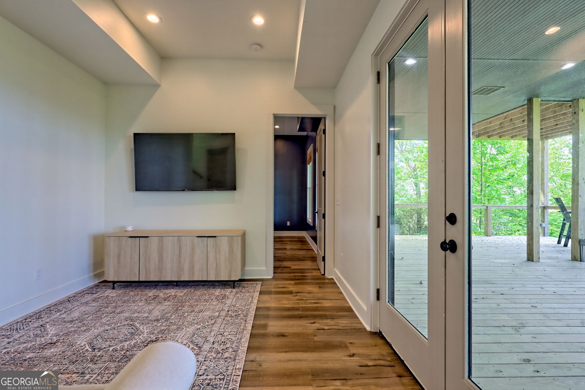 Tiger, Georgia 30576, United States, 3 Bedrooms Bedrooms, ,3 BathroomsBathrooms,Residential,Active,126884