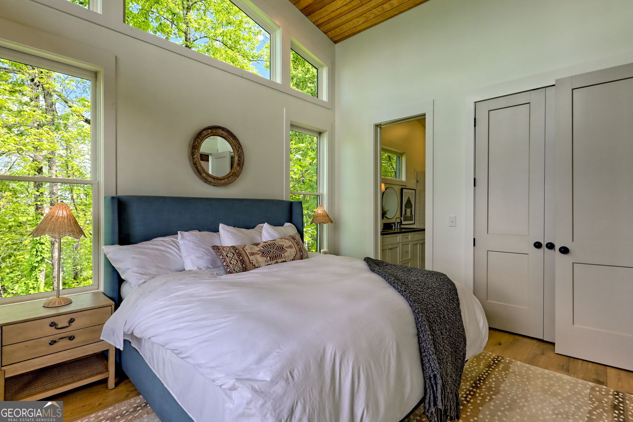 Tiger, Georgia 30576, United States, 3 Bedrooms Bedrooms, ,3 BathroomsBathrooms,Residential,Active,126884