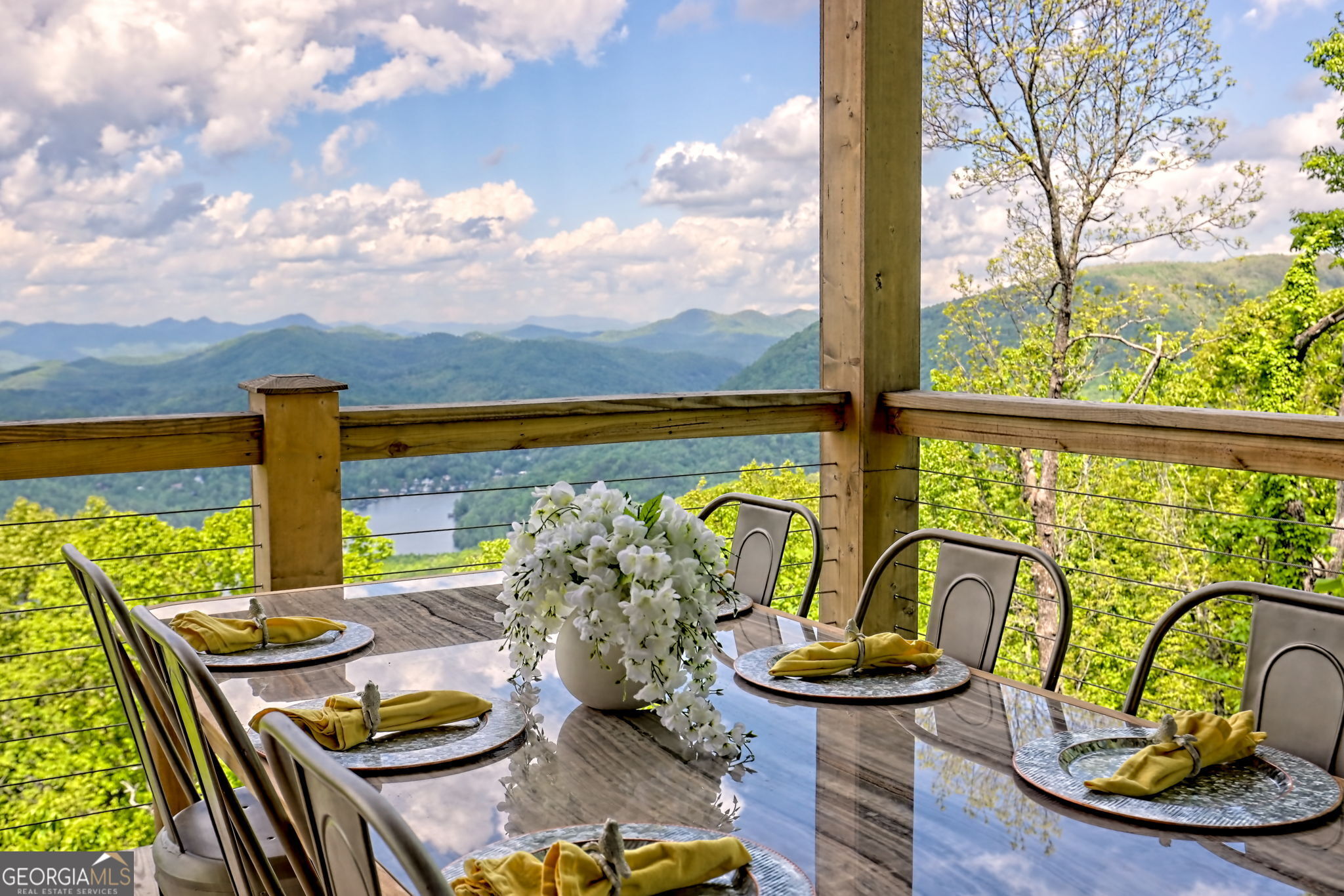 Tiger, Georgia 30576, United States, 3 Bedrooms Bedrooms, ,3 BathroomsBathrooms,Residential,Active,126884