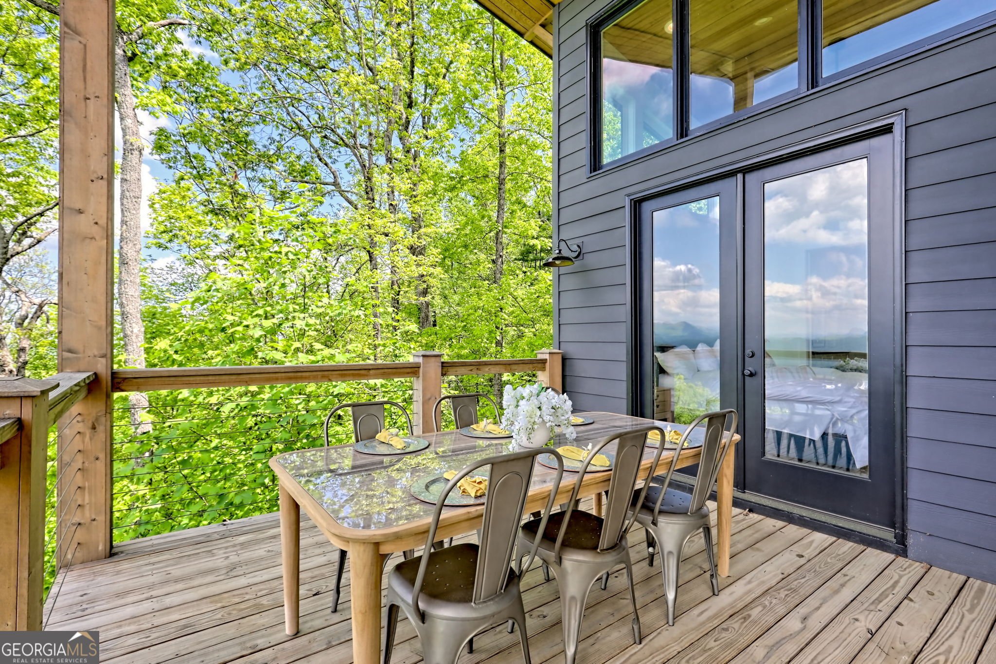 Tiger, Georgia 30576, United States, 3 Bedrooms Bedrooms, ,3 BathroomsBathrooms,Residential,Active,126884