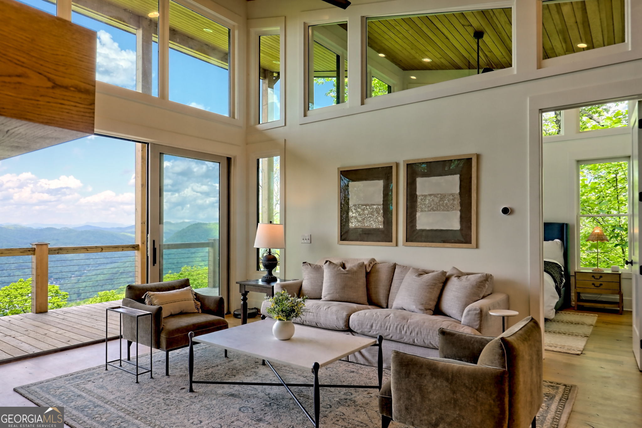 Tiger, Georgia 30576, United States, 3 Bedrooms Bedrooms, ,3 BathroomsBathrooms,Residential,Active,126884