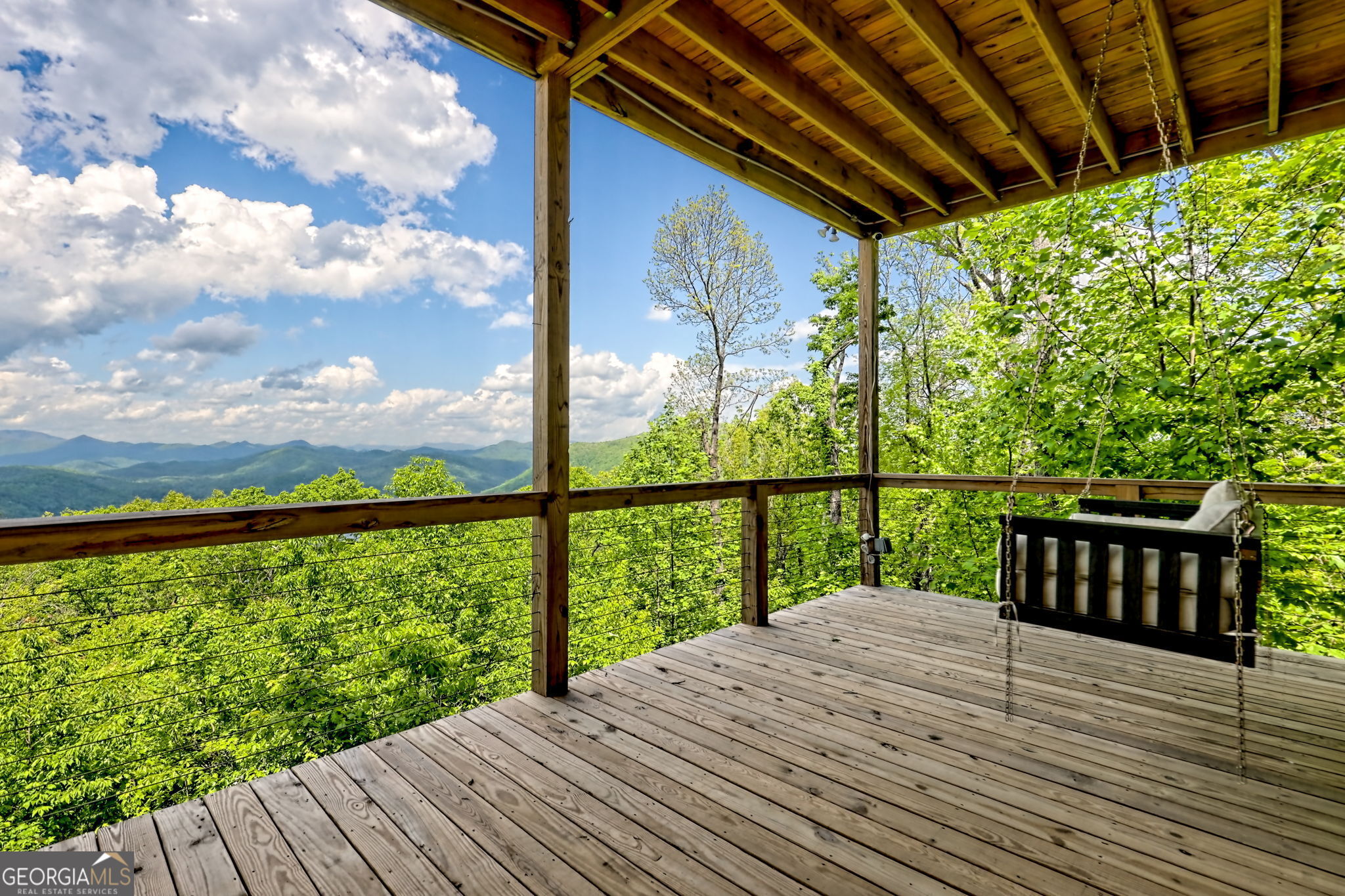 Tiger, Georgia 30576, United States, 3 Bedrooms Bedrooms, ,3 BathroomsBathrooms,Residential,Active,126884