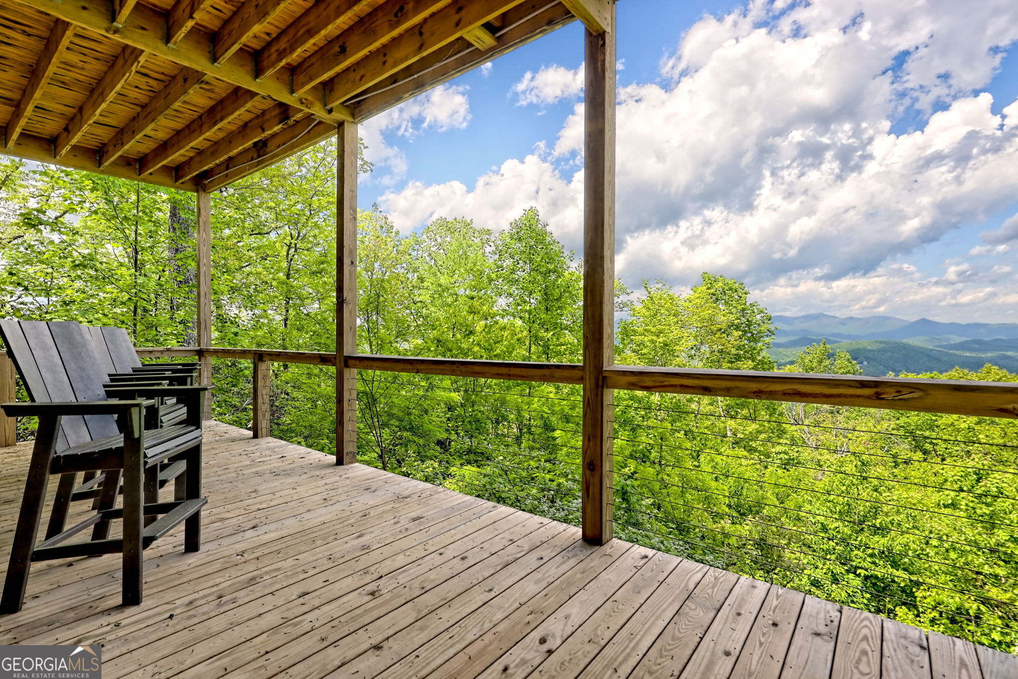 Tiger, Georgia 30576, United States, 3 Bedrooms Bedrooms, ,3 BathroomsBathrooms,Residential,Active,126884