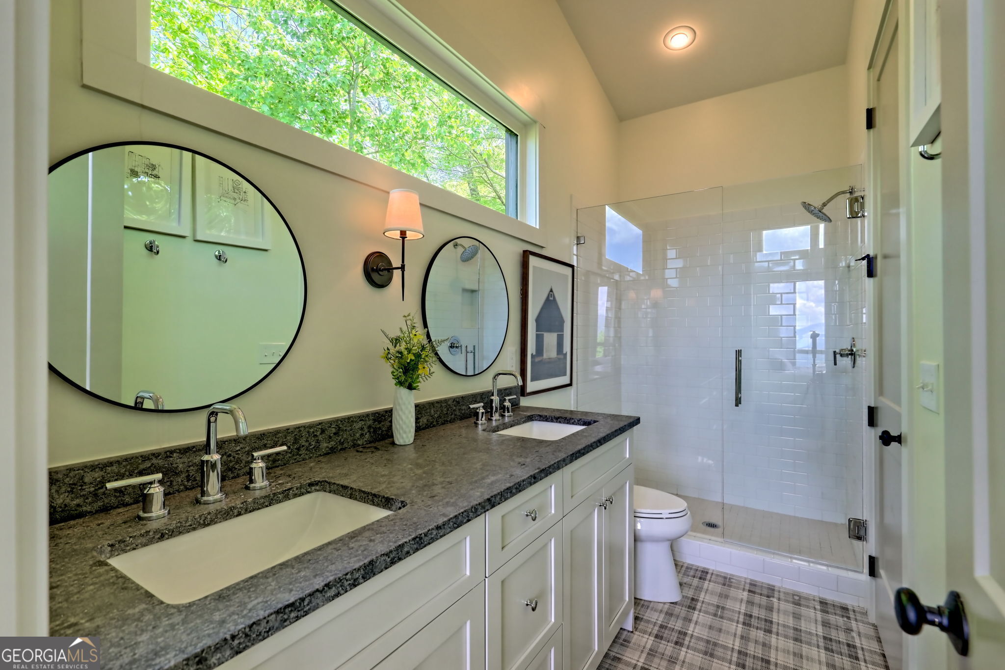 Tiger, Georgia 30576, United States, 3 Bedrooms Bedrooms, ,3 BathroomsBathrooms,Residential,Active,126884