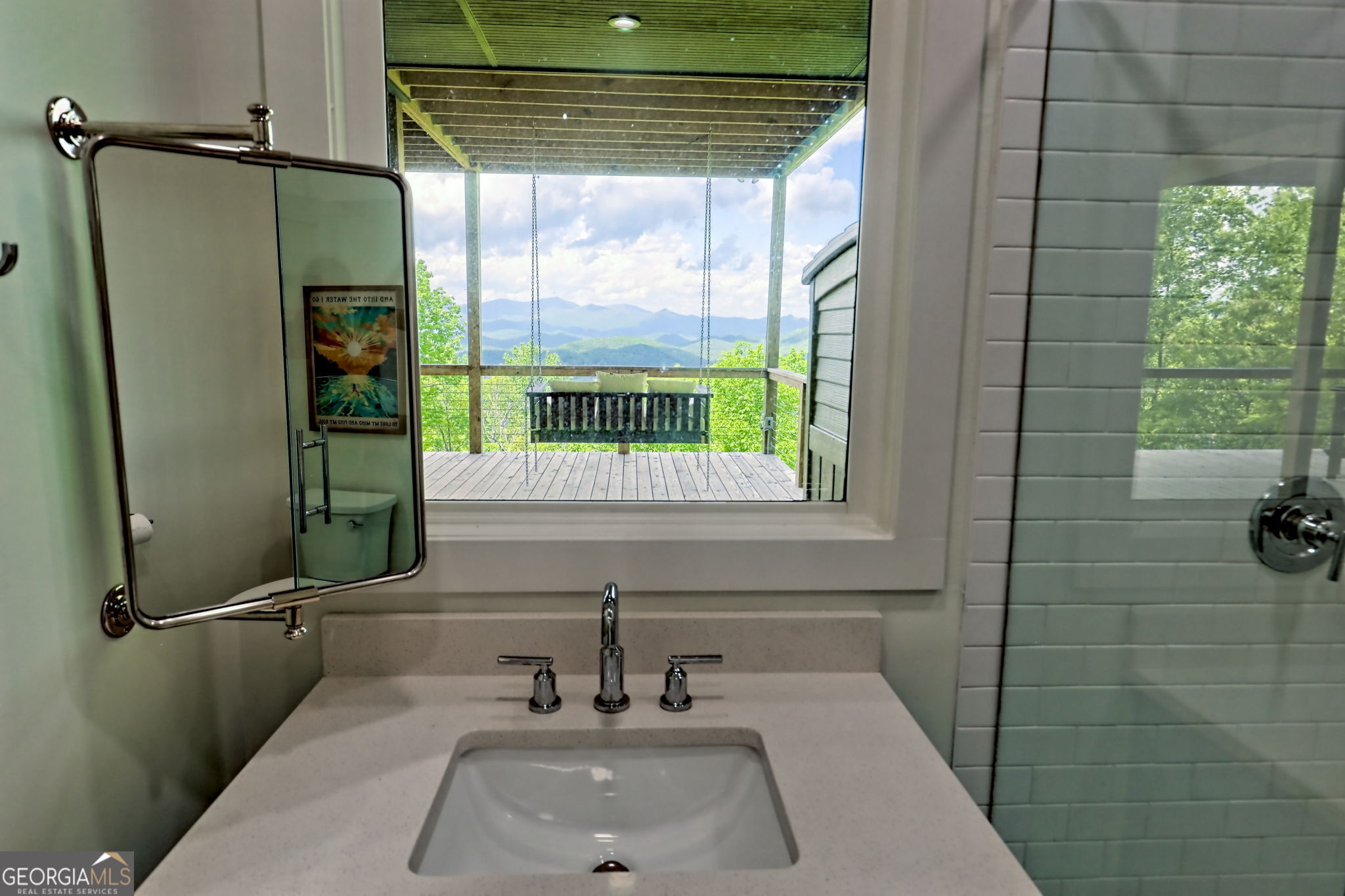 Tiger, Georgia 30576, United States, 3 Bedrooms Bedrooms, ,3 BathroomsBathrooms,Residential,Active,126884