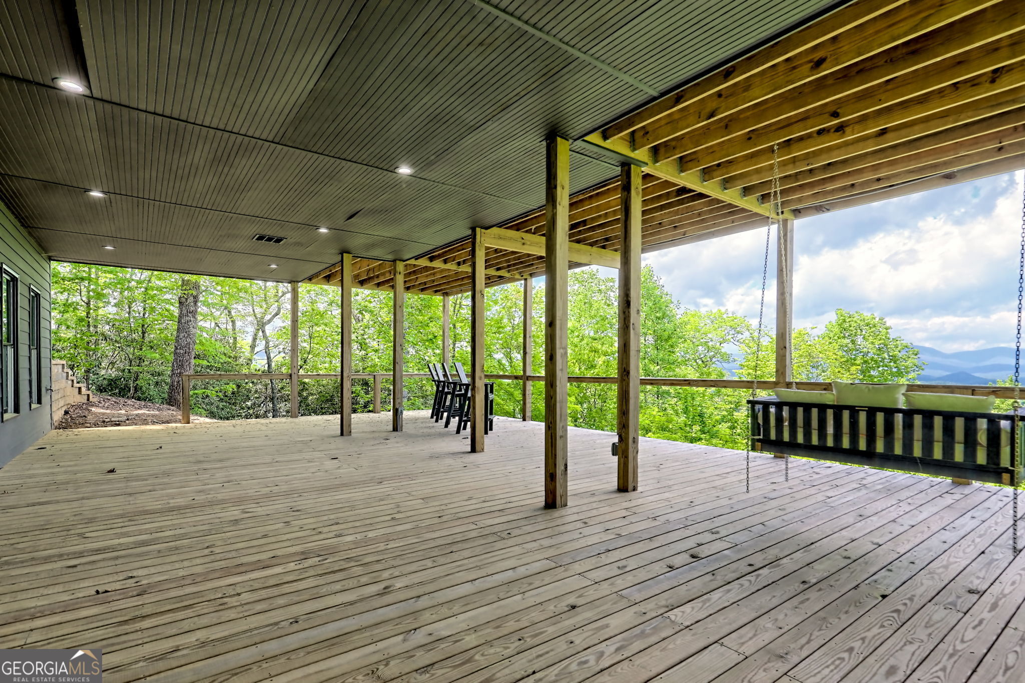 Tiger, Georgia 30576, United States, 3 Bedrooms Bedrooms, ,3 BathroomsBathrooms,Residential,Active,126884