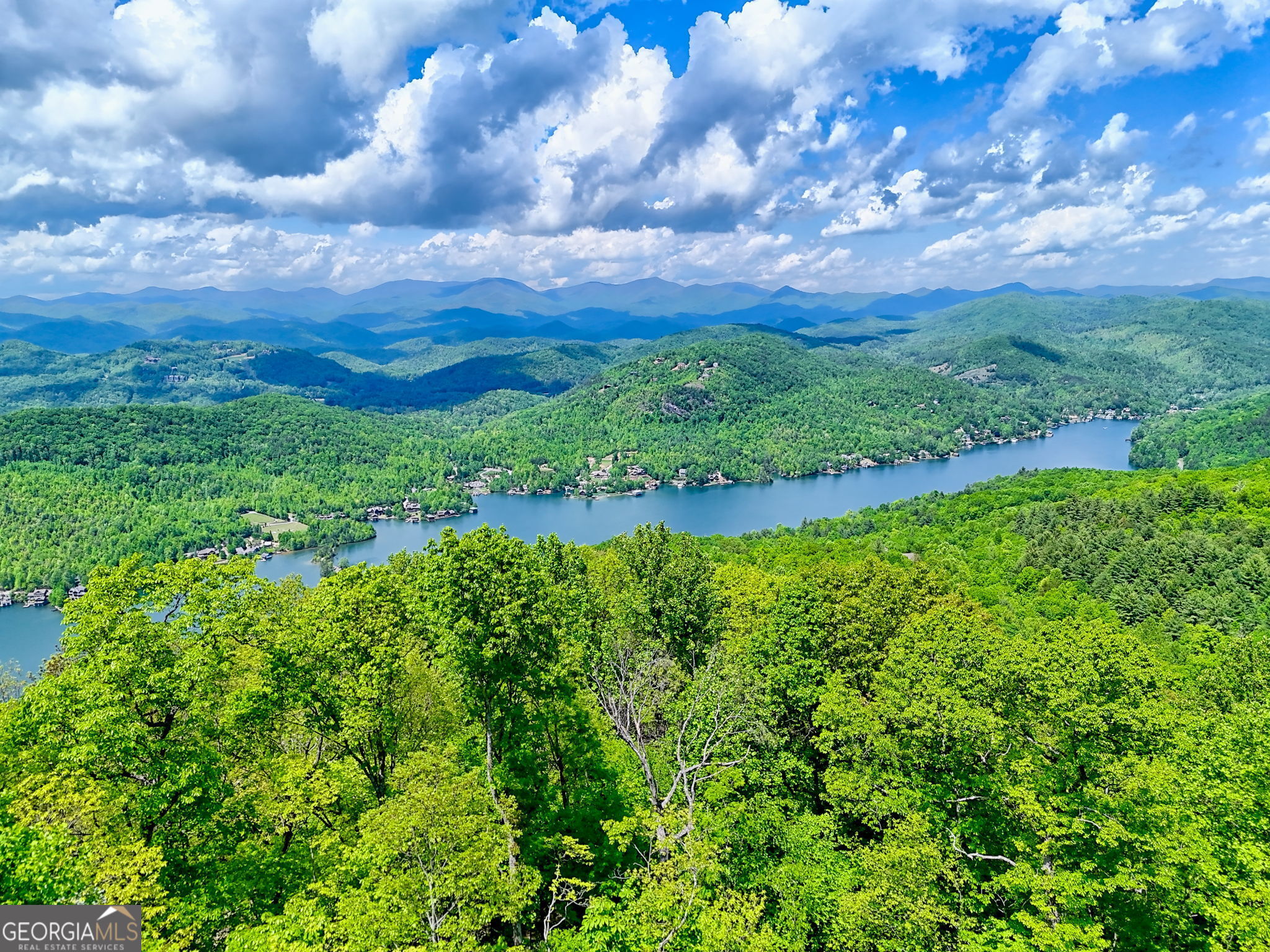 Tiger, Georgia 30576, United States, 3 Bedrooms Bedrooms, ,3 BathroomsBathrooms,Residential,Active,126884