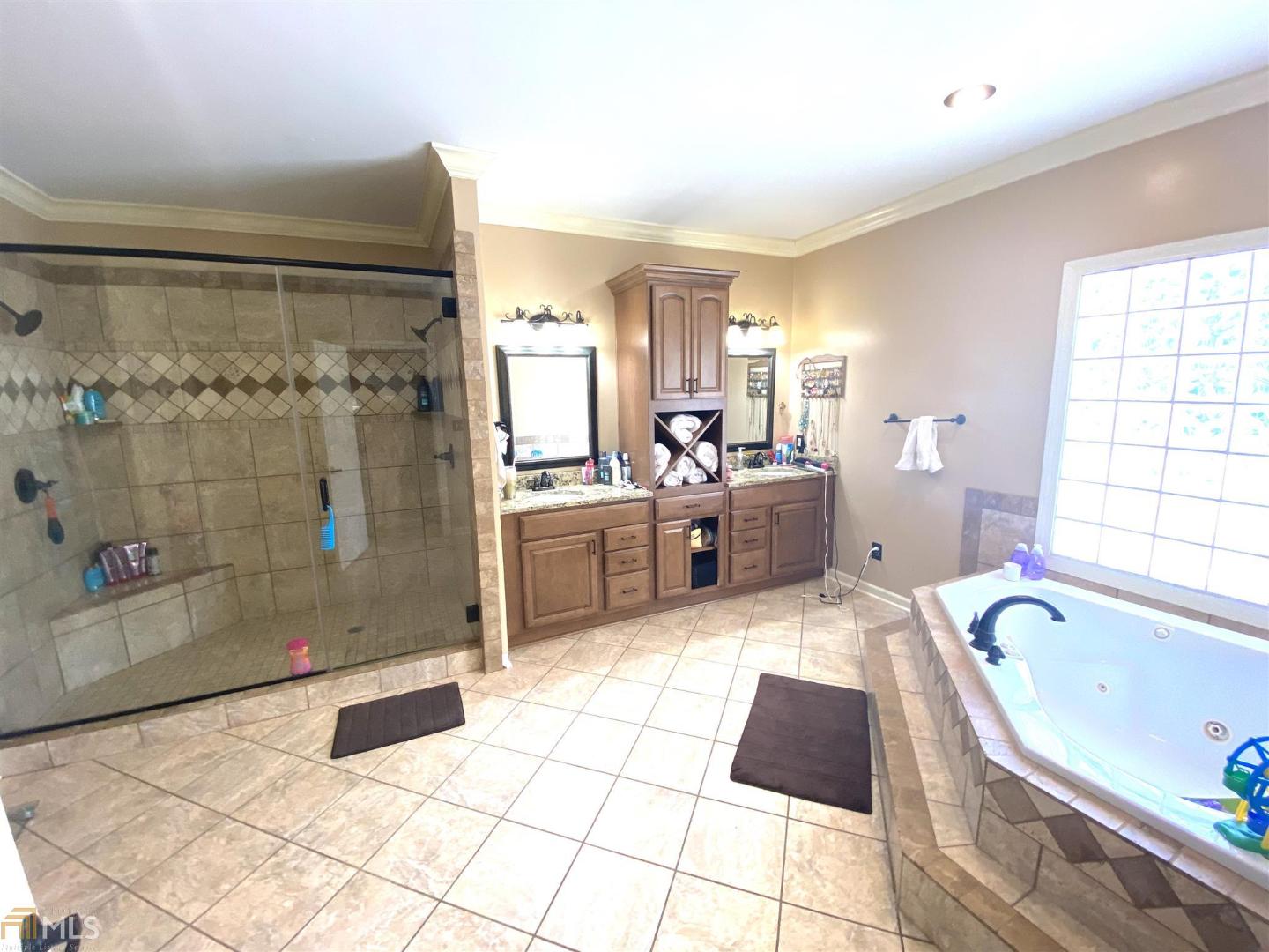 Shiloh Farms - Residential