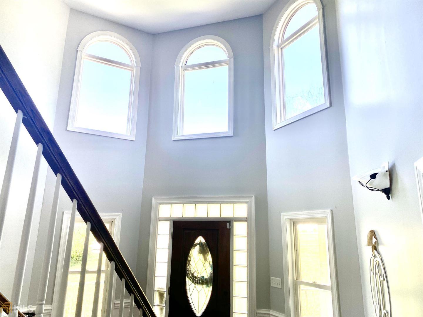 Shiloh Farms - Residential