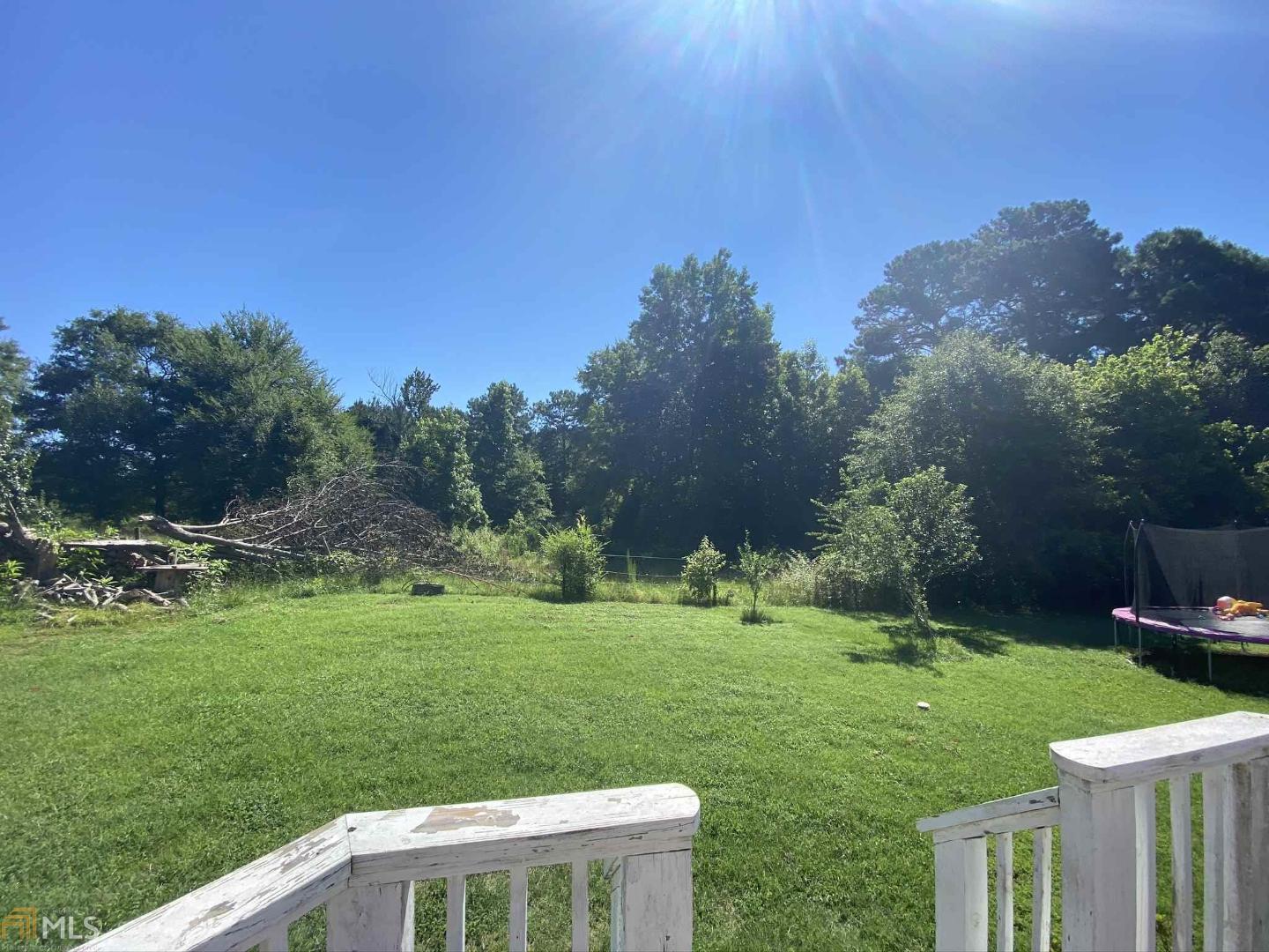 Shiloh Farms - Residential