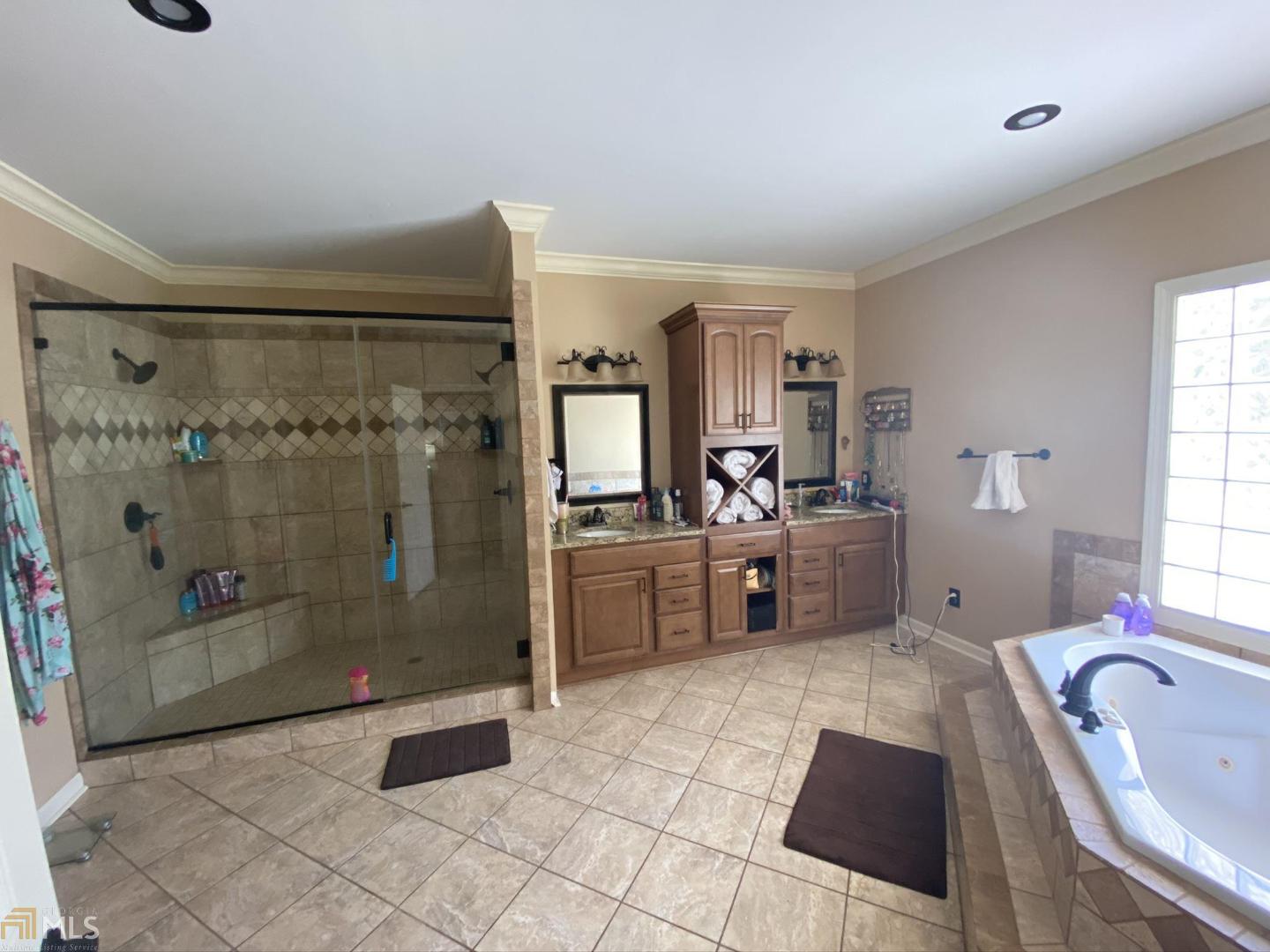 Shiloh Farms - Residential