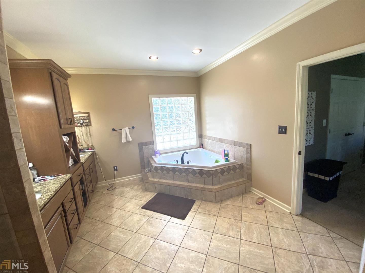 Shiloh Farms - Residential