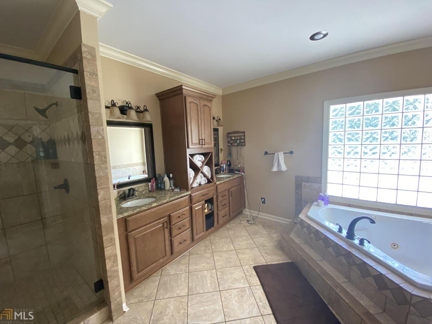 Shiloh Farms - Residential