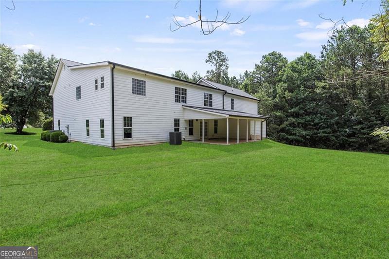 923 MARY FRANCES CT