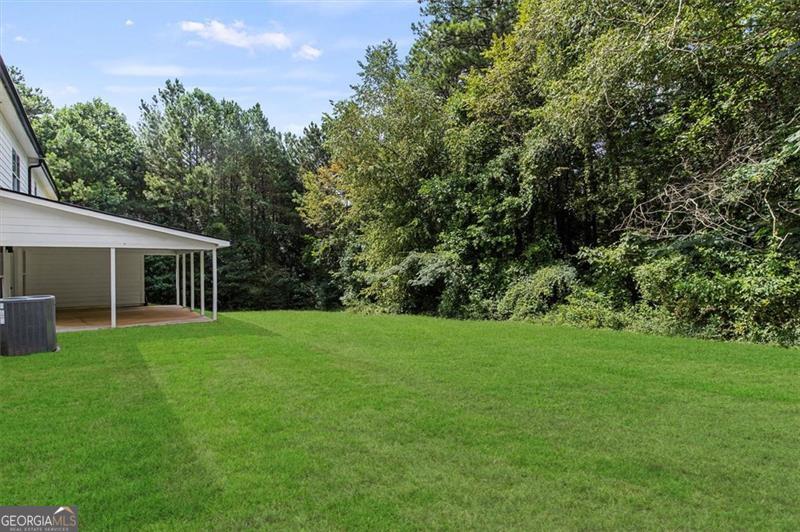 923 MARY FRANCES CT