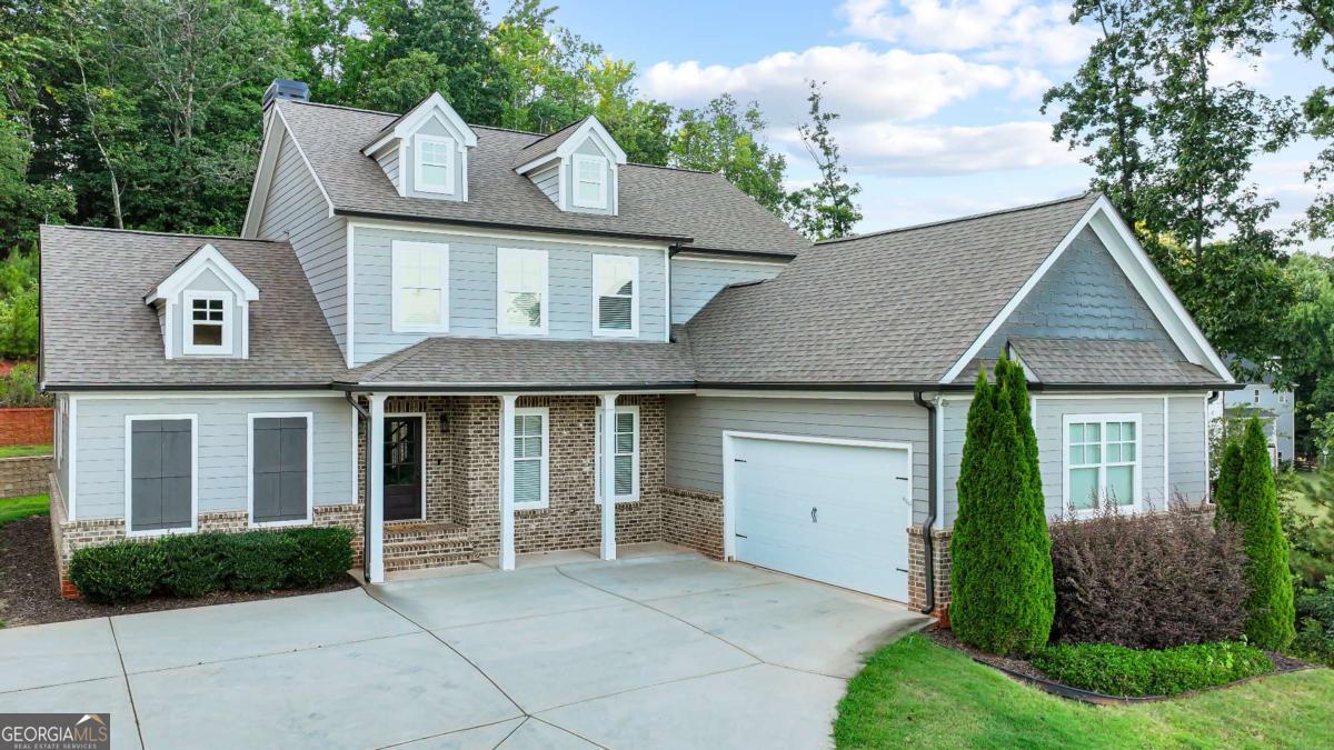 4211 Quail Creek DR