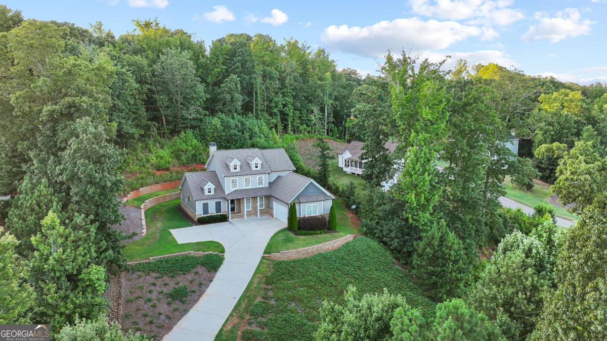 4211 Quail Creek DR