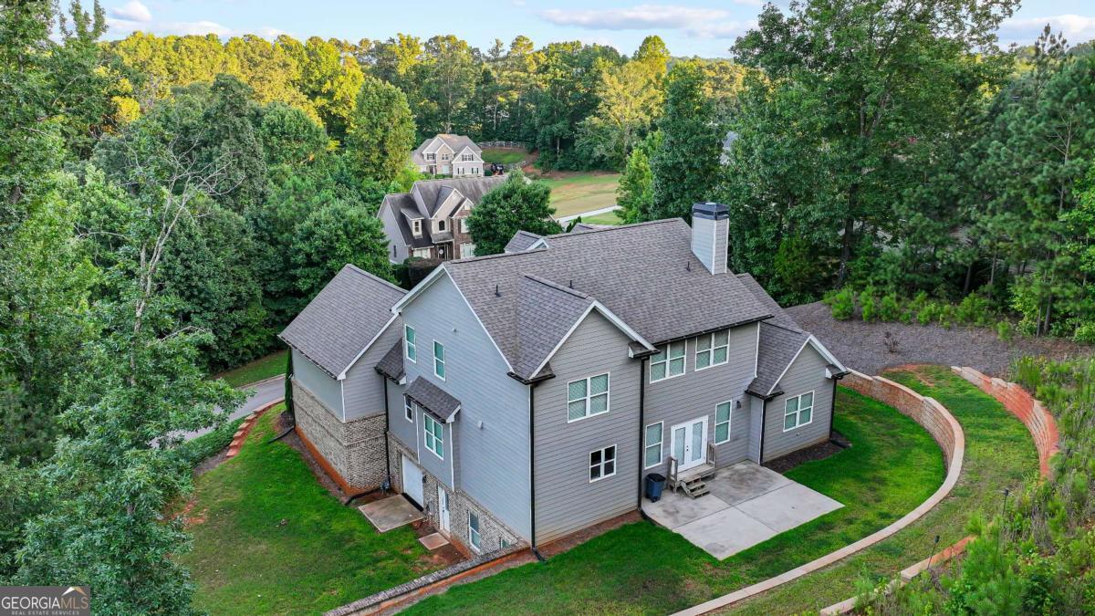 4211 Quail Creek DR