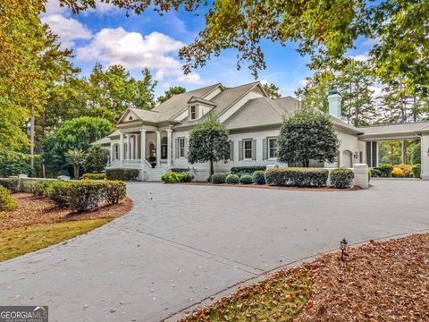 Photo of 1010 Callahans Ridge Road, Greensboro, GA 30642 (MLS # 10614974)