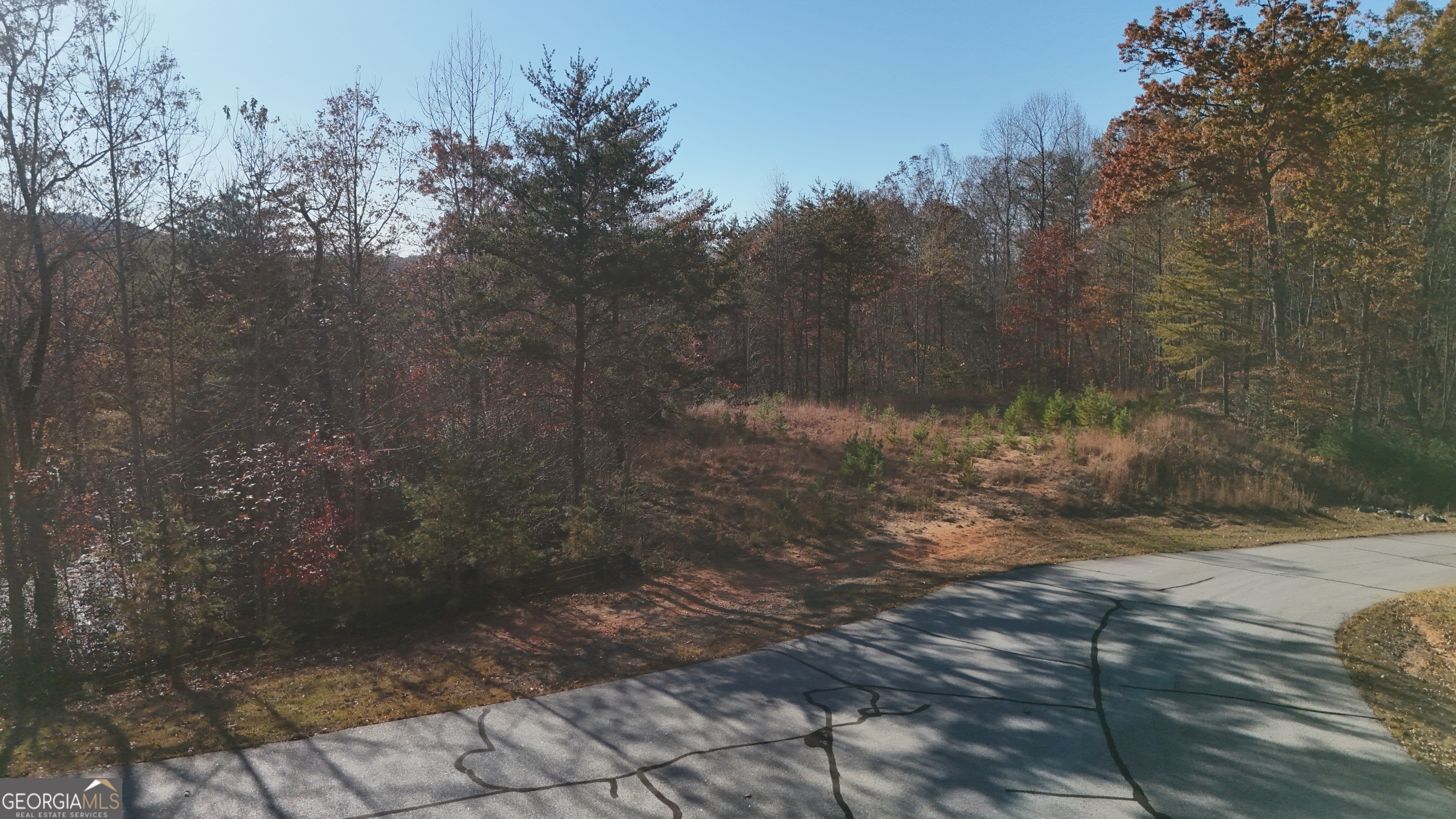 LOT 197 Springwinds DR