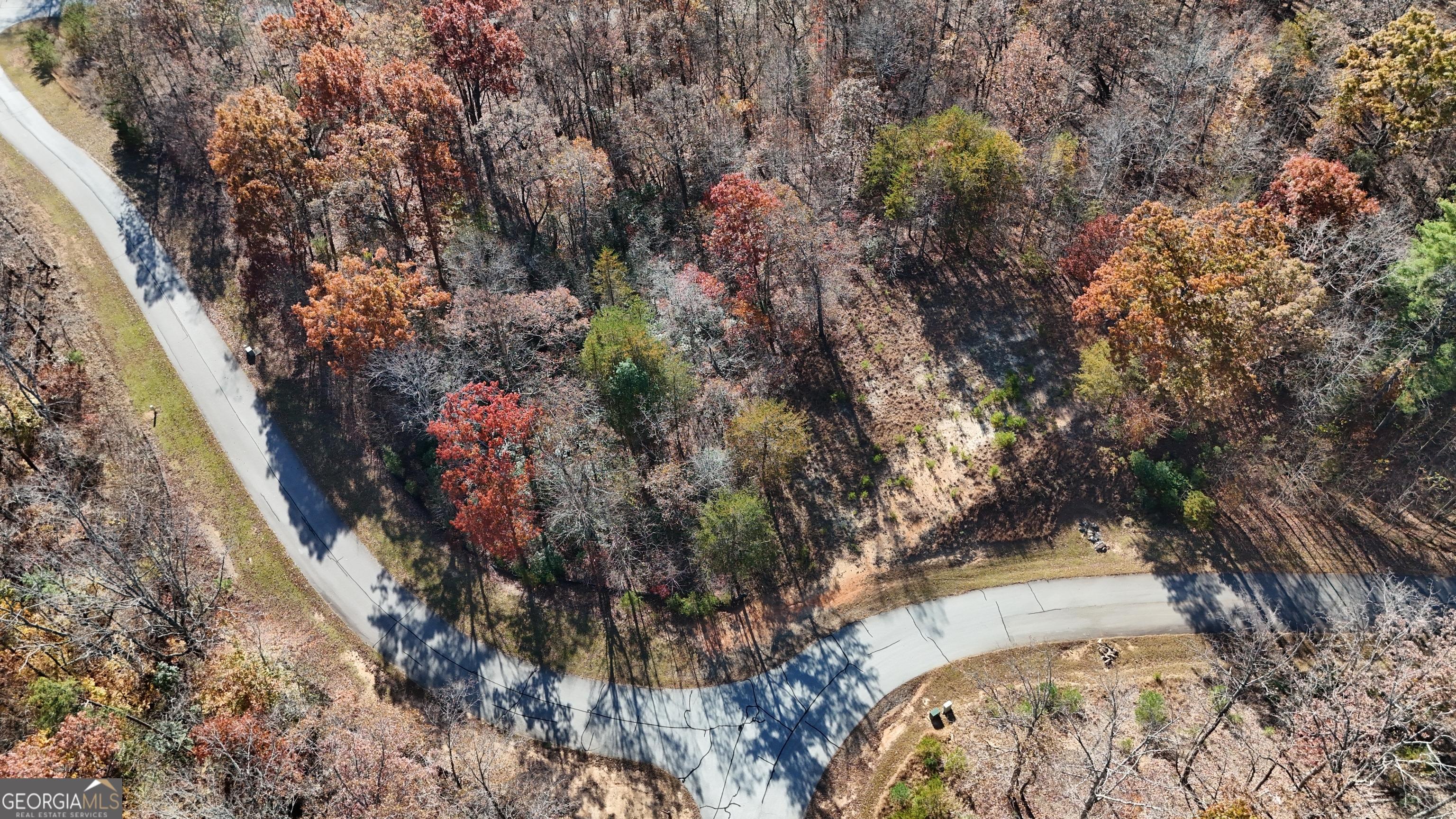 LOT 197 Springwinds DR