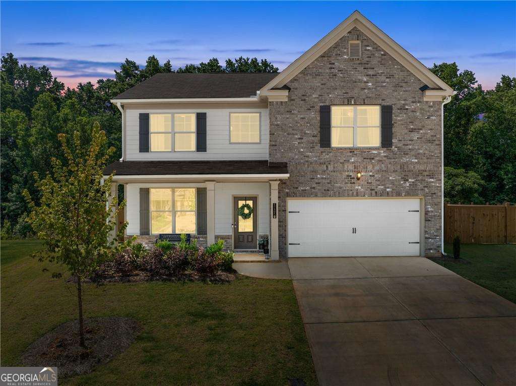 1052156590 Homes for Sale