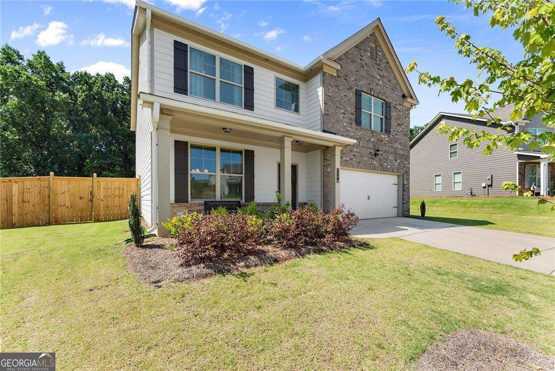 2164590343 Homes for Sale
