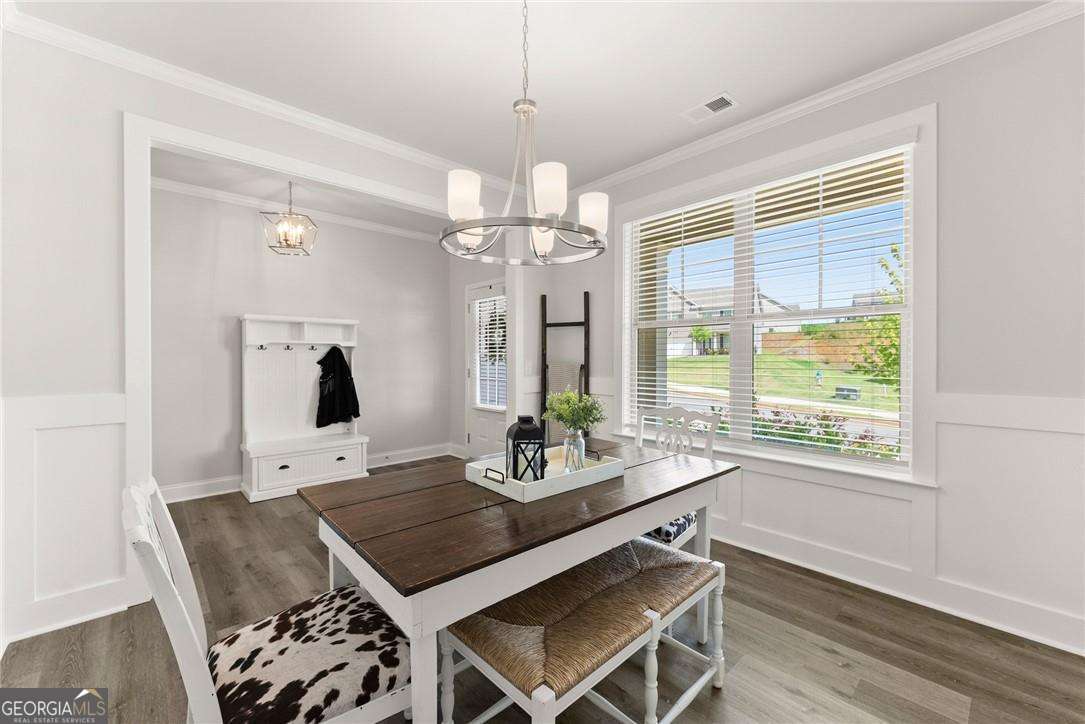 568075694 Homes for Sale