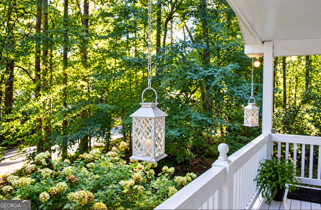 Photo of 125 Marlborough Downs Road, Athens, GA 30606 (MLS # 10857682)