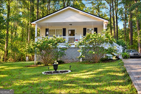 Photo for 125 Marlborough Downs RD