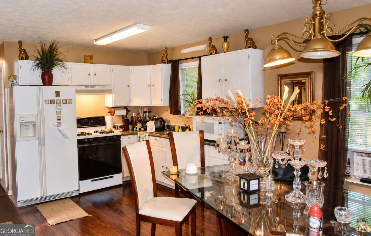 125 Marlborough Downs RD
