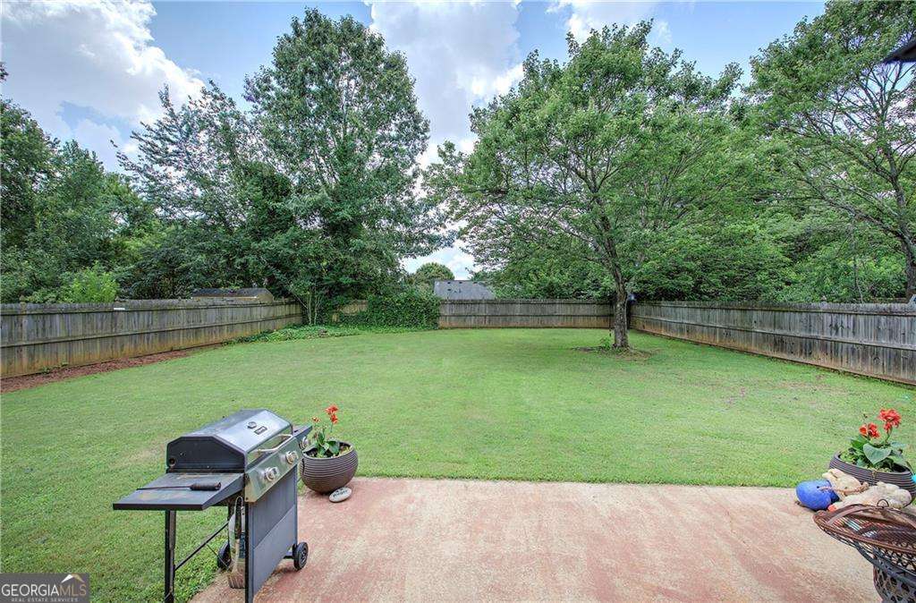 3563 Courtfield TRCE