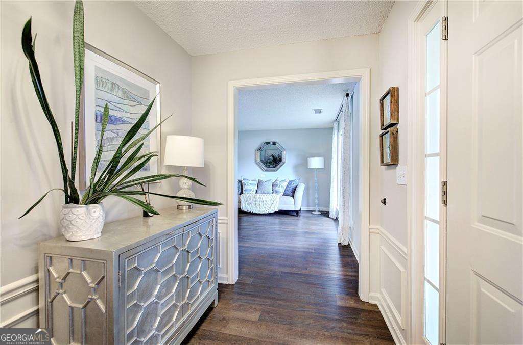 3563 Courtfield TRCE
