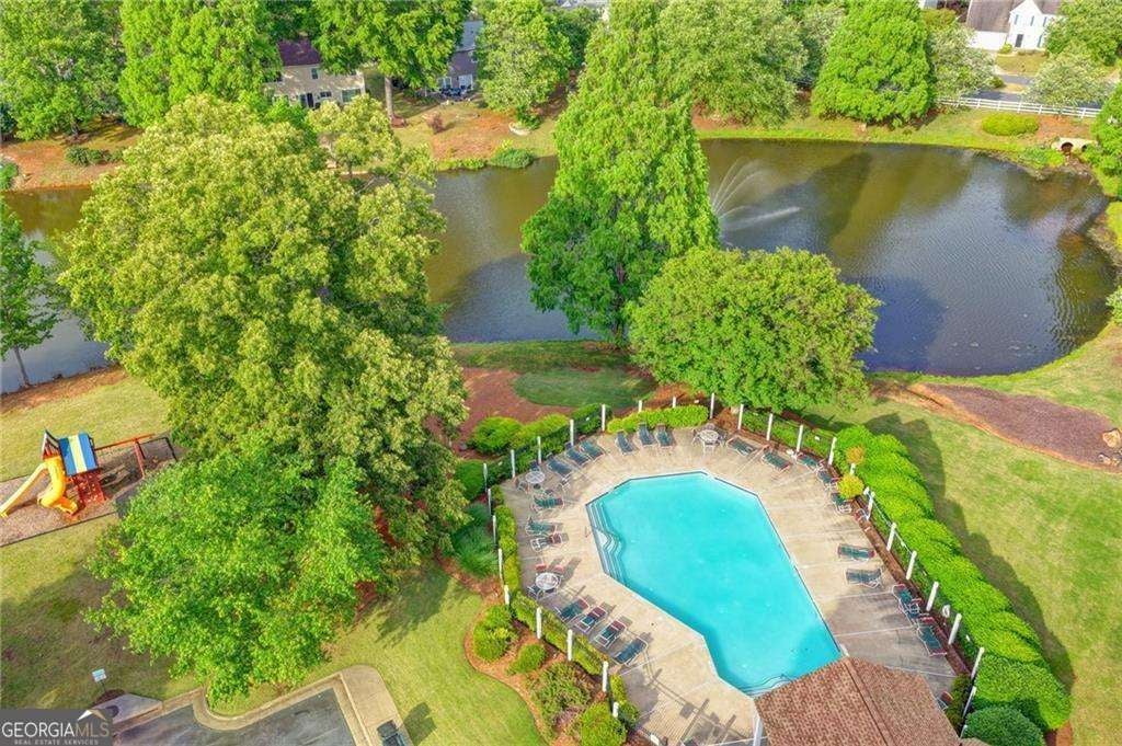 3563 Courtfield TRCE