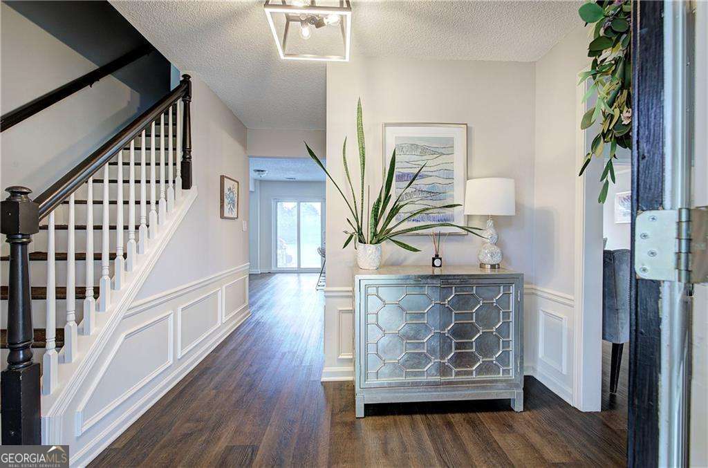3563 Courtfield TRCE