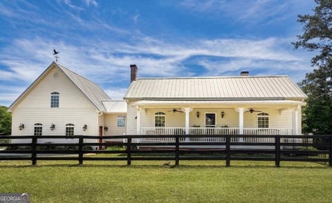 Featured picture for the property 10740552