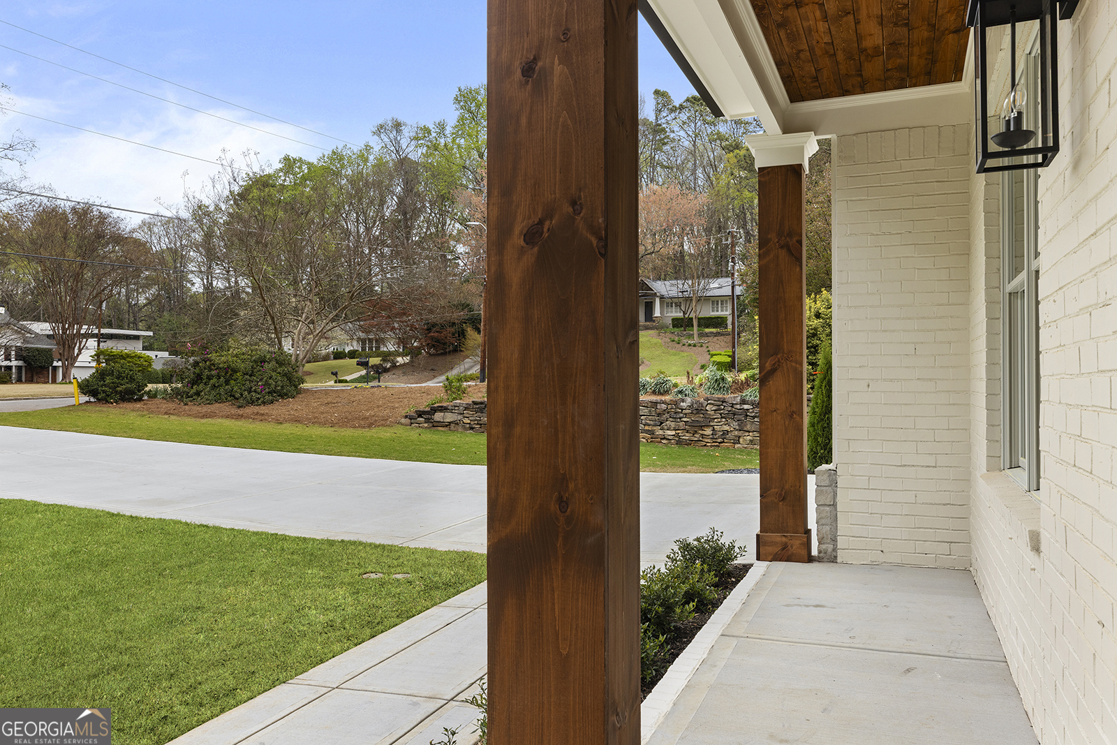 342 Valley Green DR NE