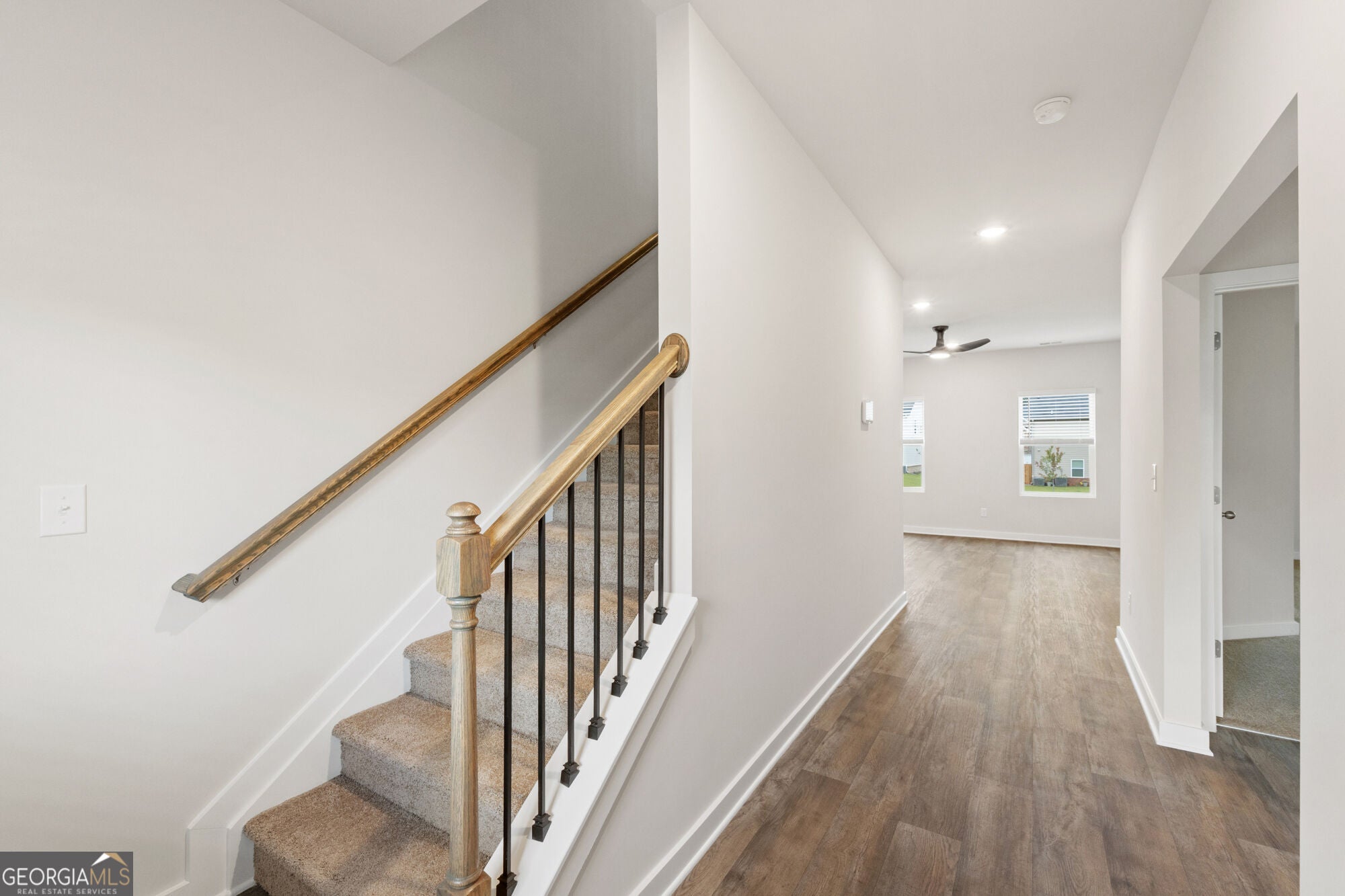 195 Crabapple RD