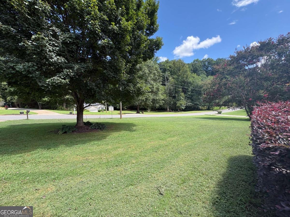 4410 Meadow TRL