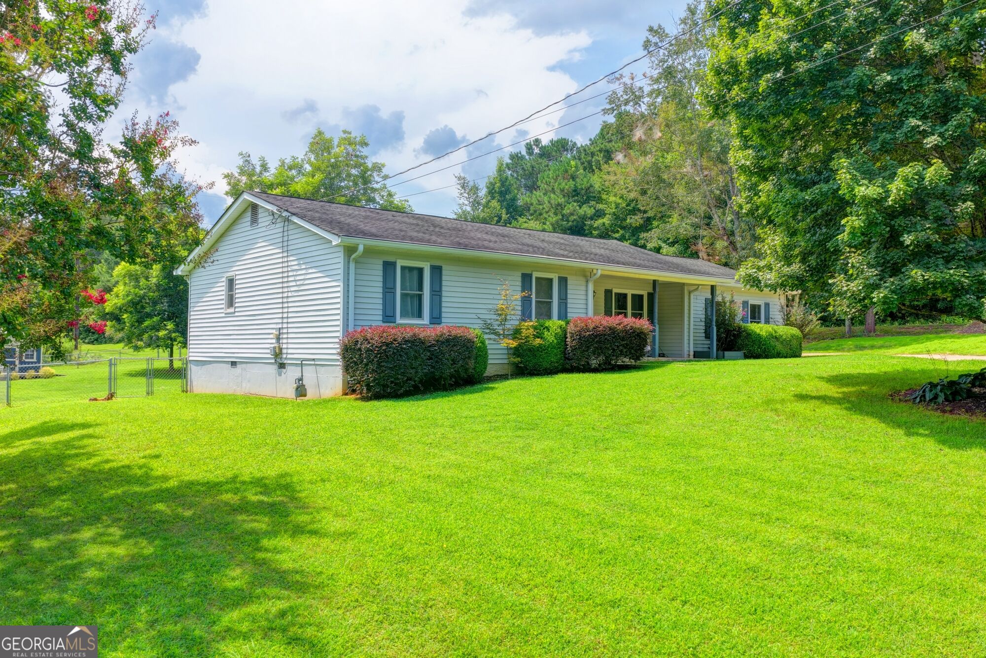 4410 Meadow TRL
