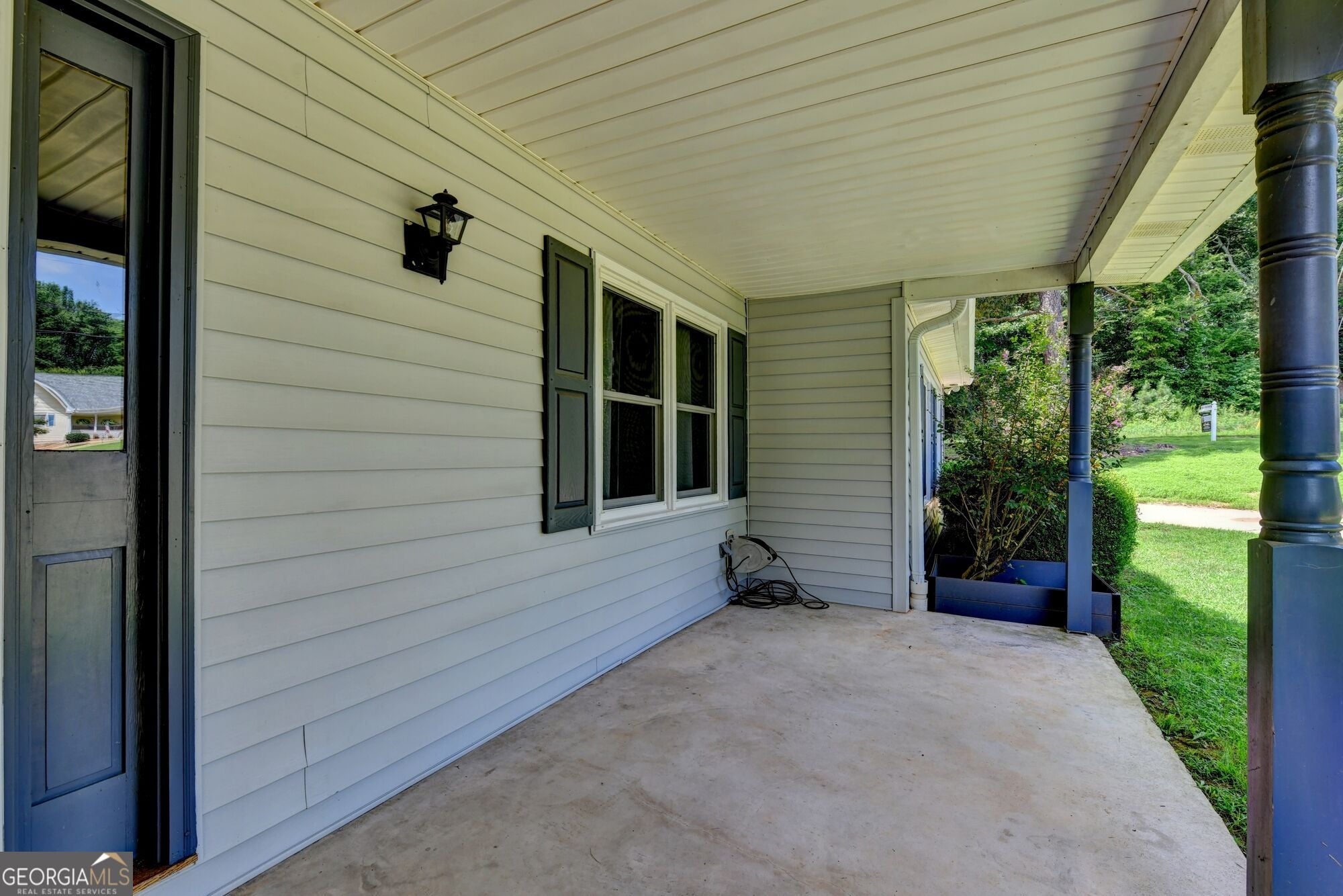 4410 Meadow TRL