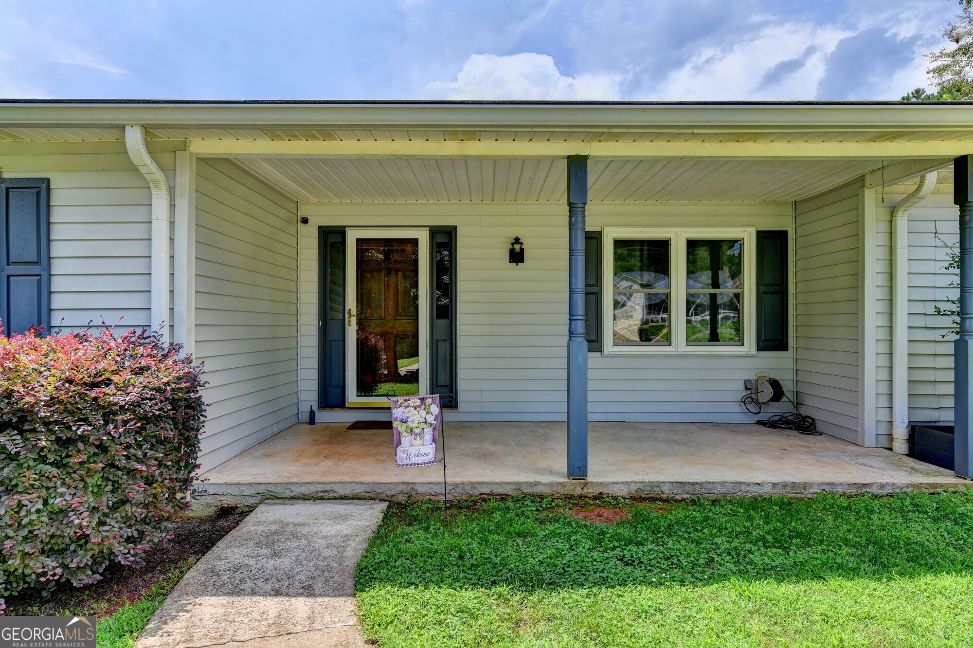 4410 Meadow TRL
