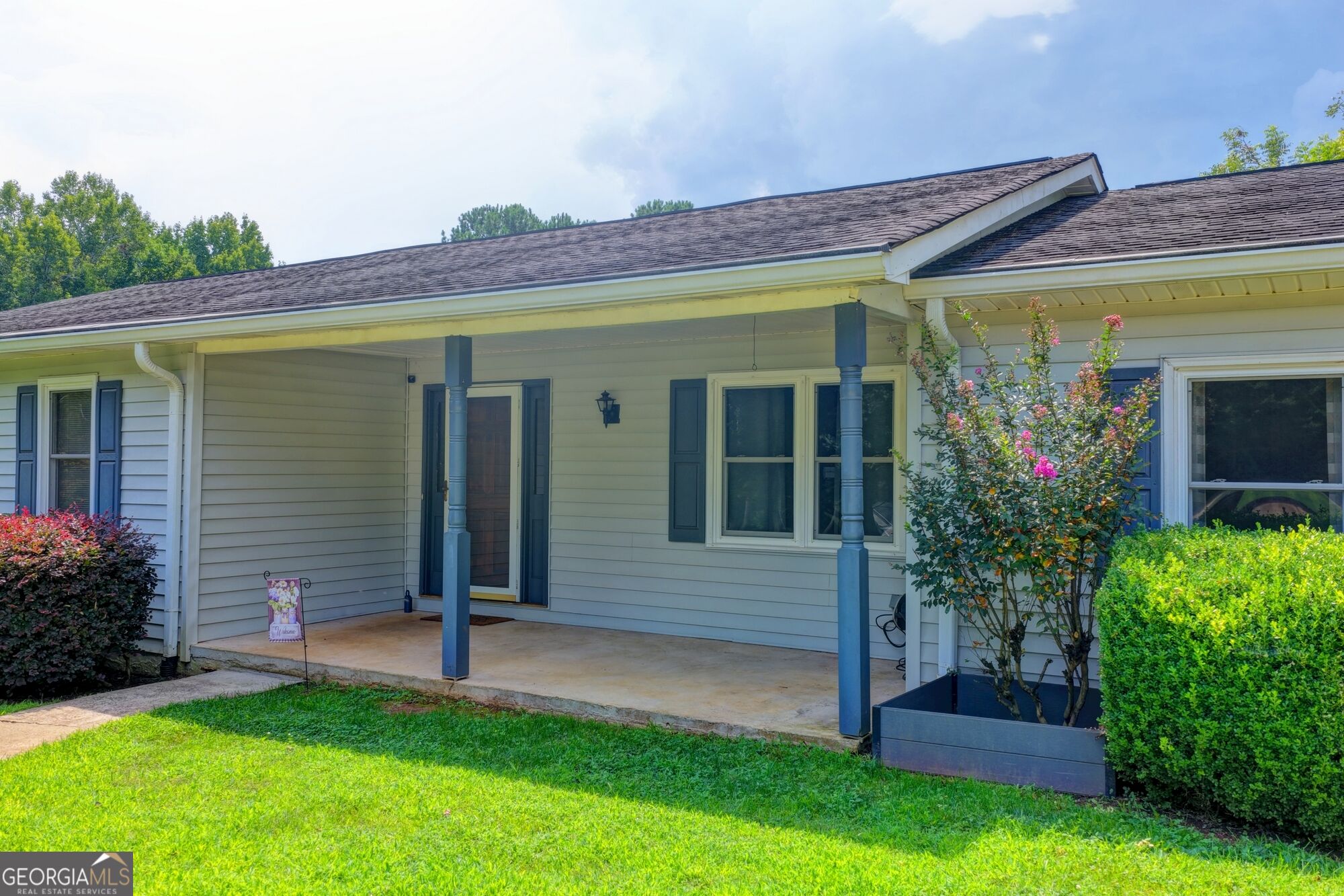 4410 Meadow TRL